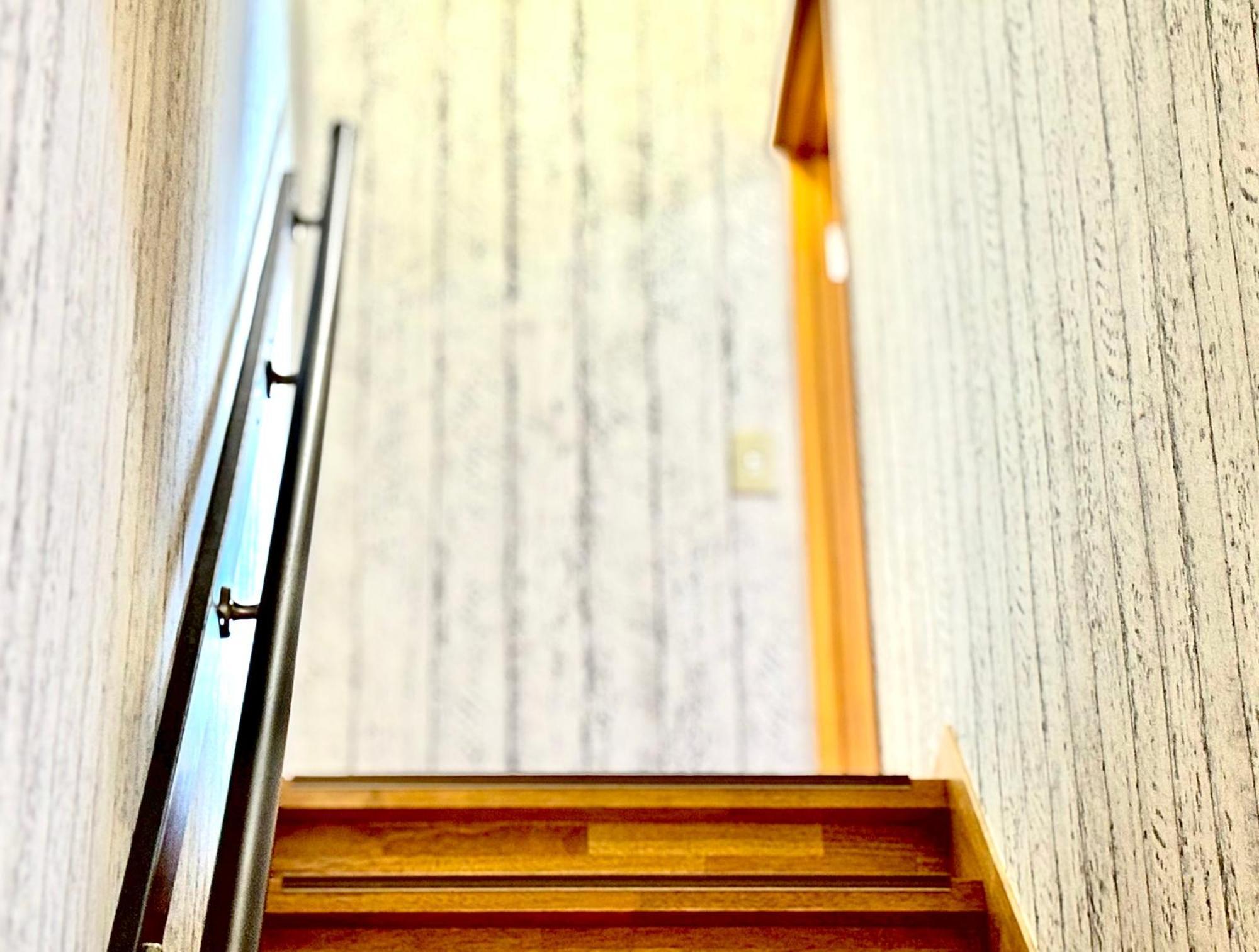 Hummingbird Apartment Kanazawa