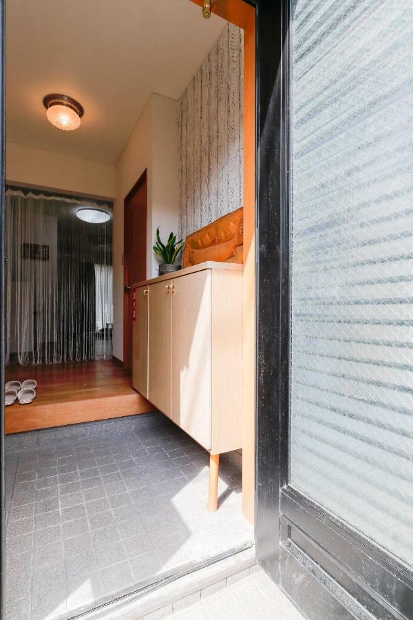 Hummingbird Apartment *